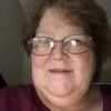 darlenestrong